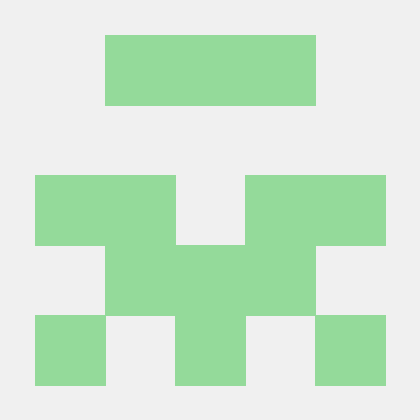 cc-stack-analysis avatar