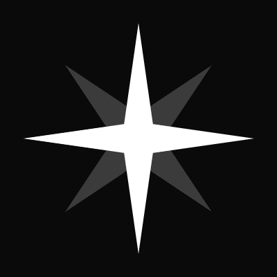 ai-integration avatar