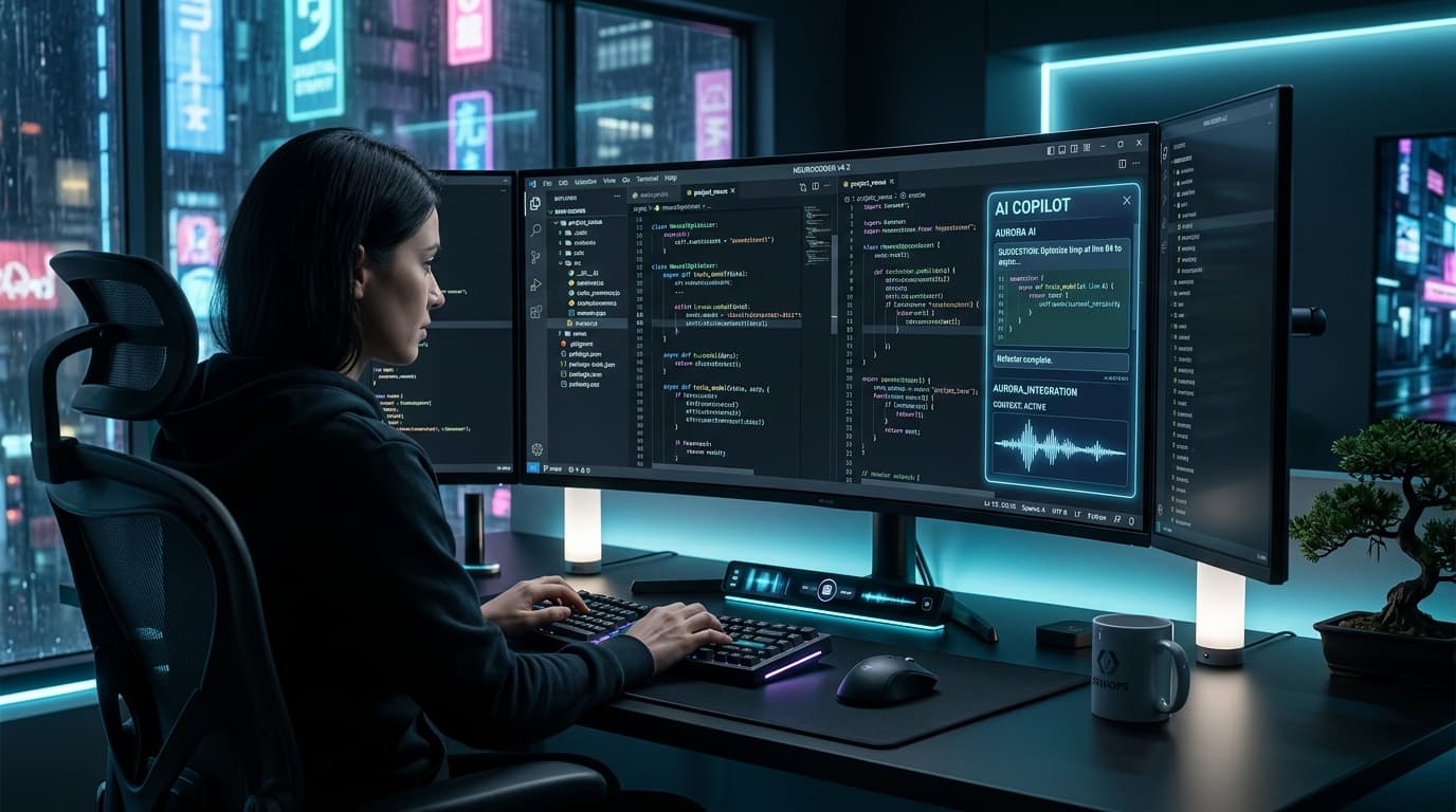 Claude Code 協作開發流程：提升工程效率的 5 個必備 SkillHub 工具