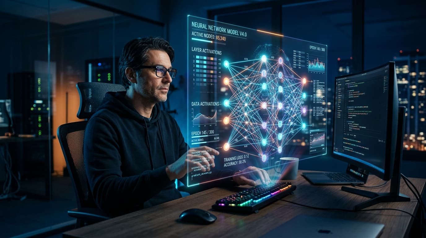 開發者專用 AI 提示詞工程：精選 5 大 SkillHub 實戰技能推薦