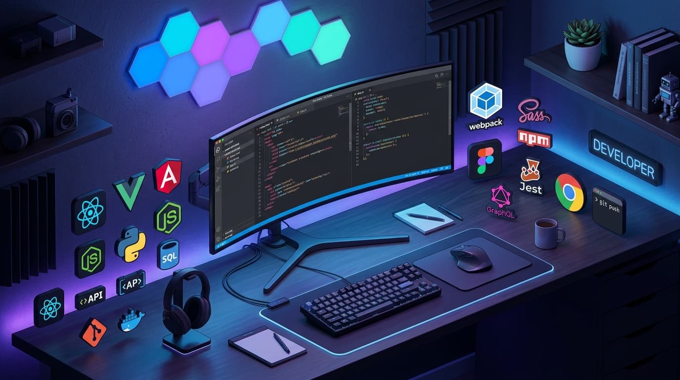 Express 框架快速開發技巧：利用 SkillHub 五大高效工具提升交付速度