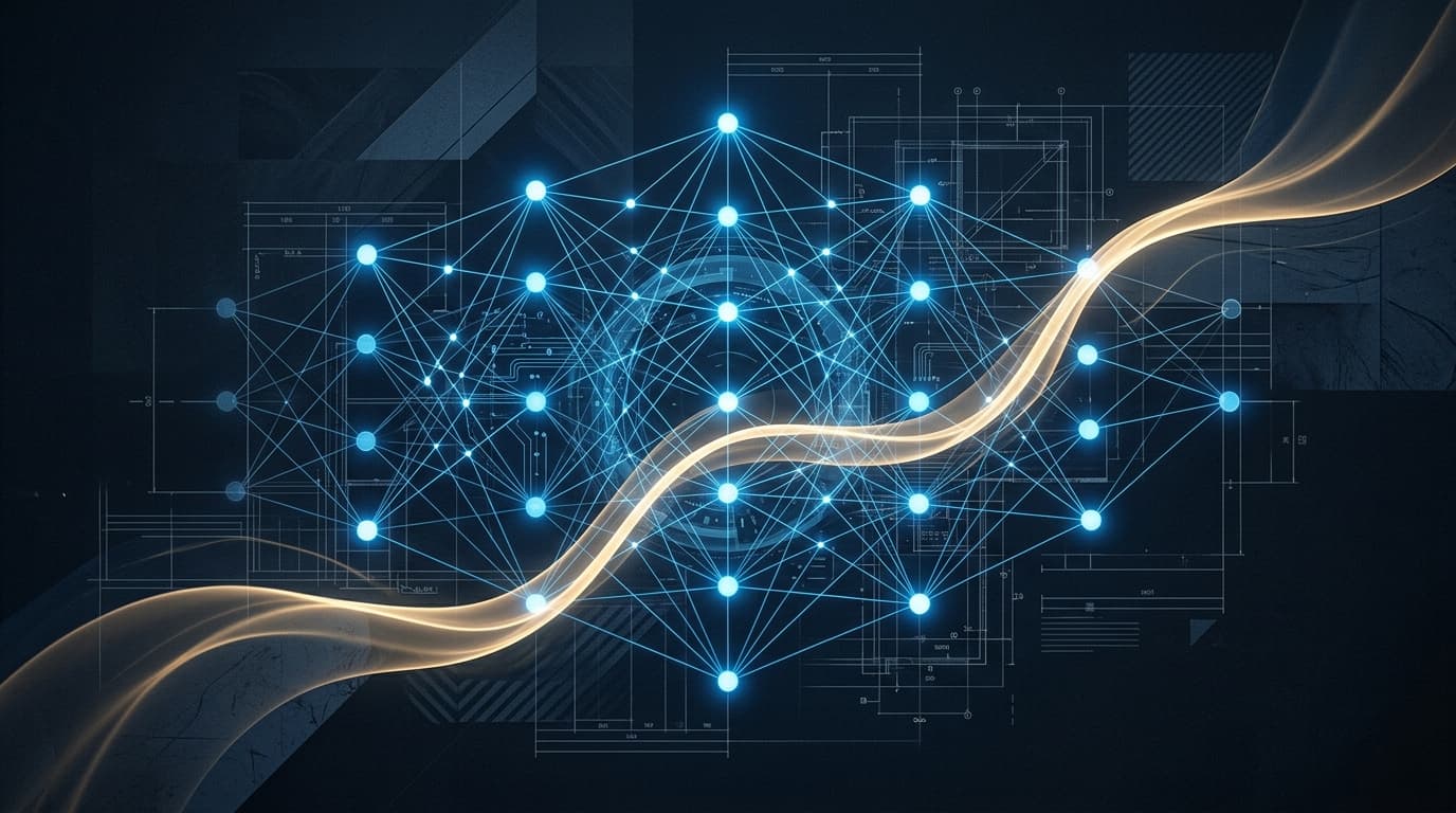 如何利用 AI 構建個人化學習路徑提升技術深度