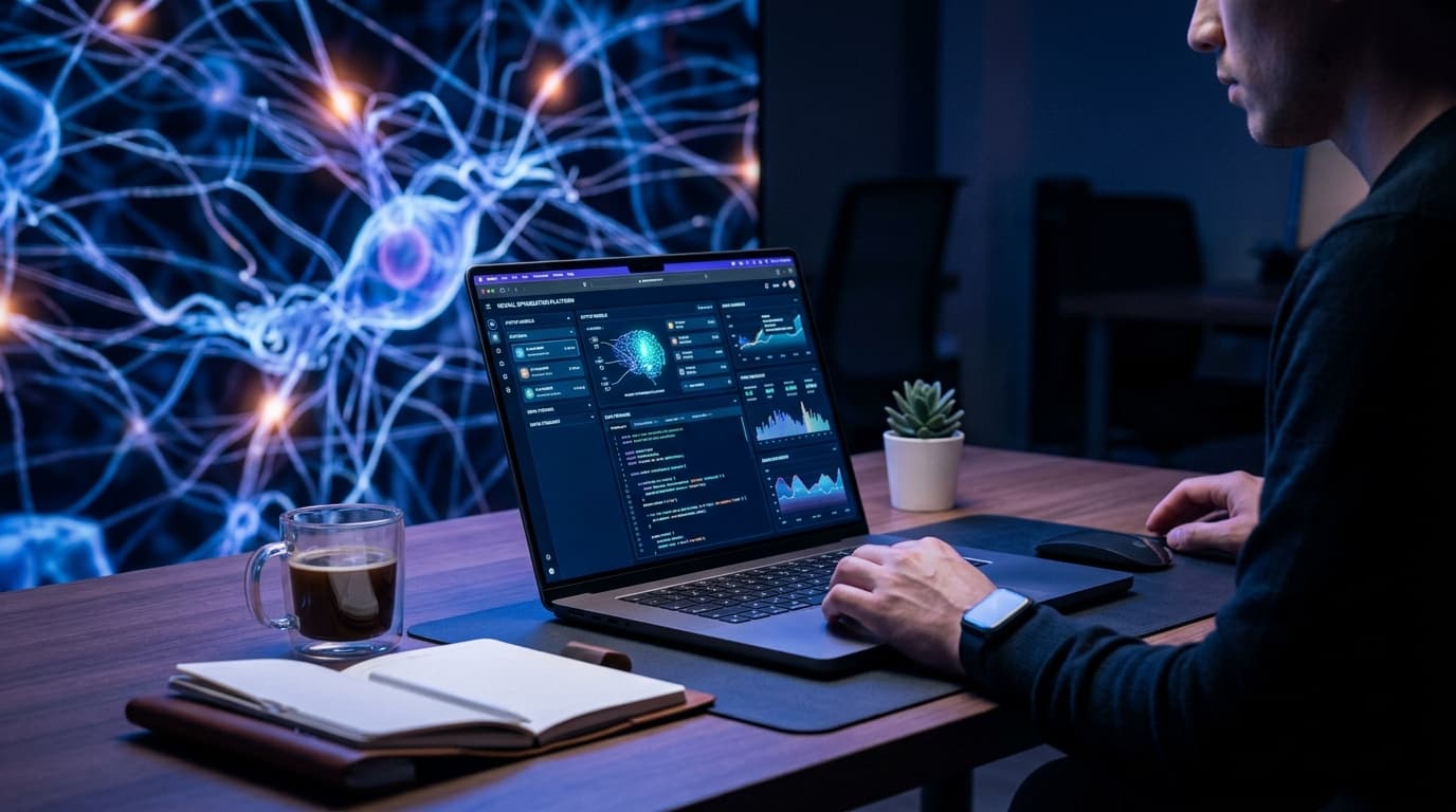 AI 對接 Cursor 的工作流優化技巧與設定建議