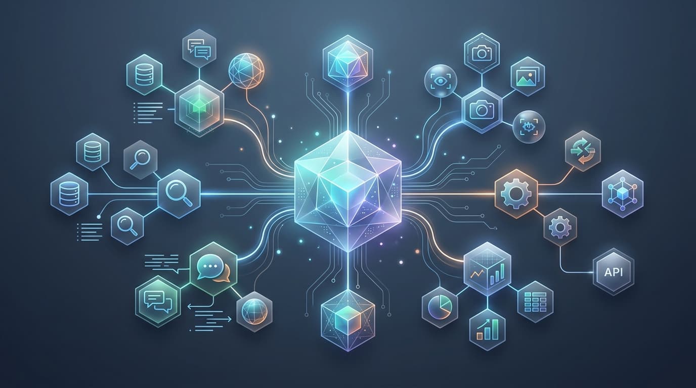 Agentic AI 工具開發常見的規劃循環錯誤與修正