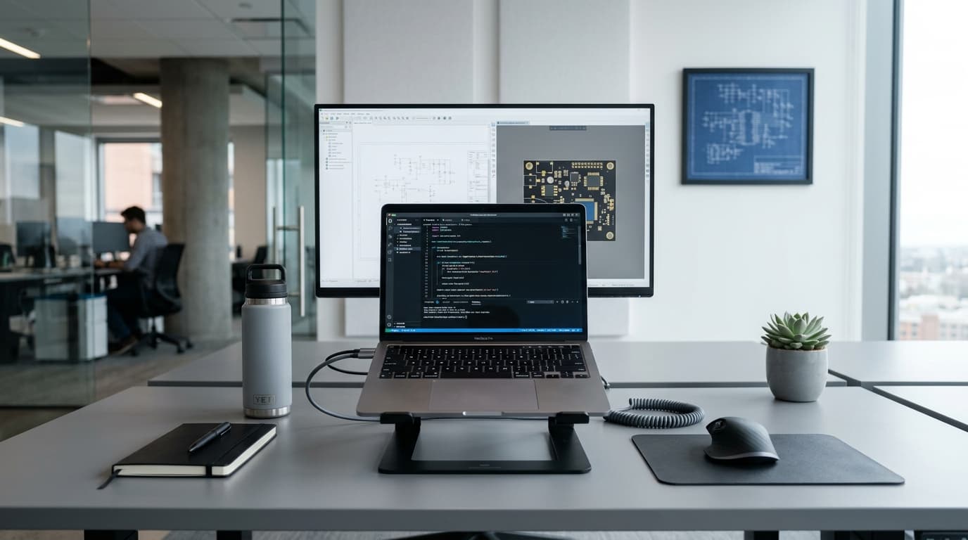 Streamline Your HR Operations with a SQLite Based HR Management System