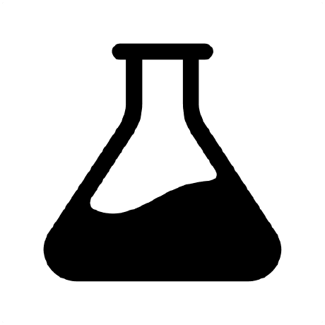 design-md avatar