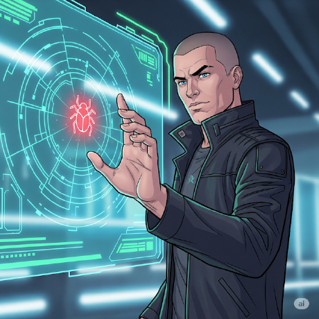 api-testing-patterns avatar