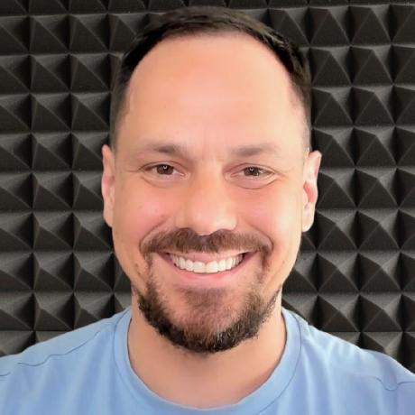 business-model avatar