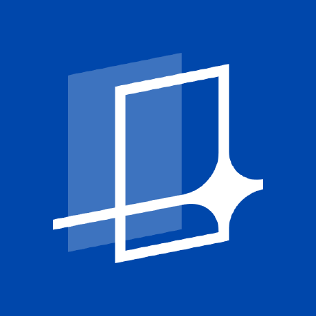 logo-creator avatar
