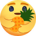 idapython avatar
