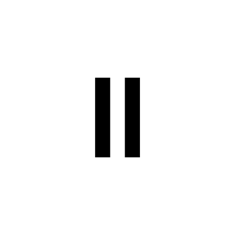 sound-effects avatar