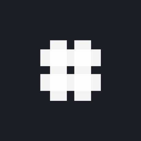 managing-git-workflow avatar