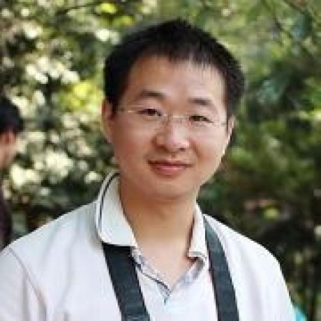 baoyu-compress-image avatar