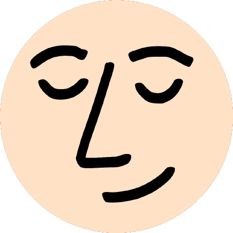 obsidian-bases avatar