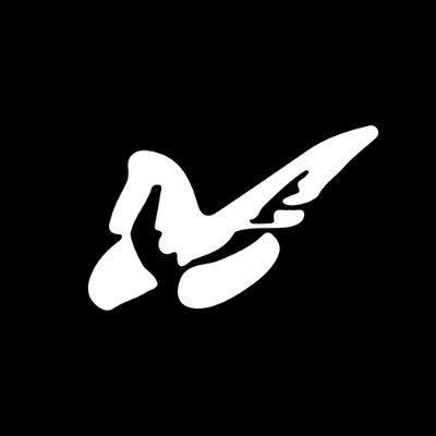 brainstorm avatar
