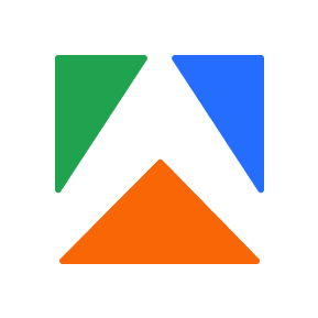 apify-ultimate-scraper avatar