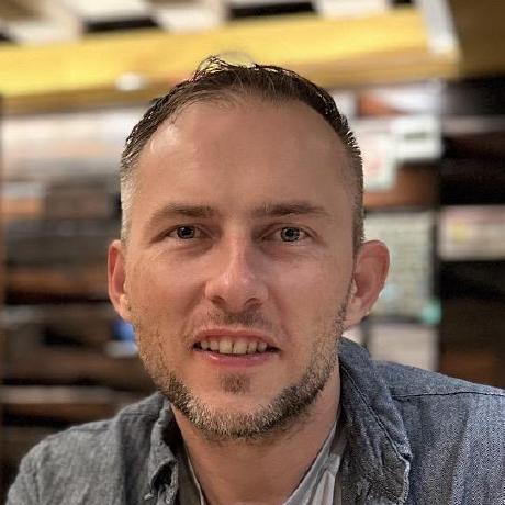 testing-patterns avatar