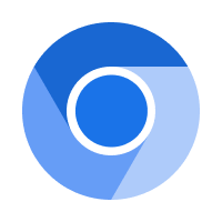 chromium-docs avatar