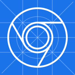 chrome-devtools avatar