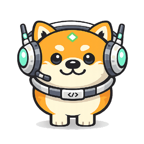 call-mcp-tool avatar