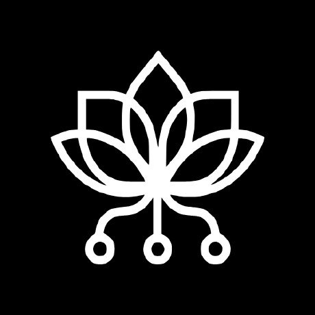 web-research avatar