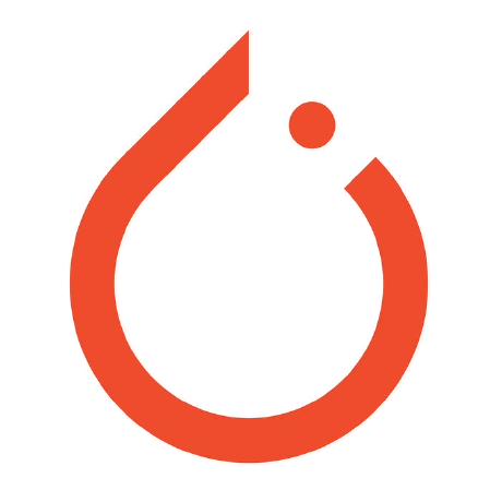 docstring avatar