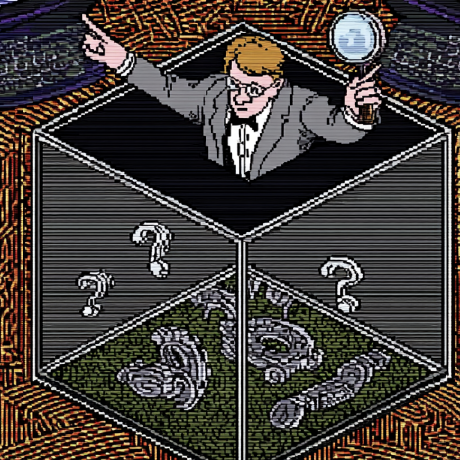 advanced-evaluation avatar