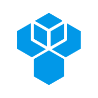 seo avatar
