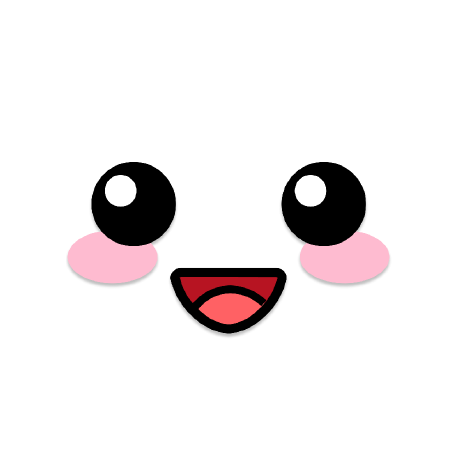writing-bundler-tests avatar