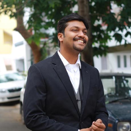 resume-builder avatar