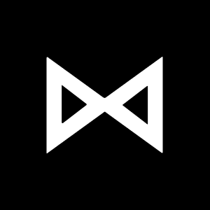 rust-daily avatar