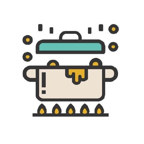 log-focus-debug avatar