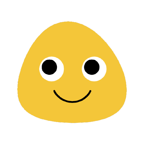 agent-memory avatar