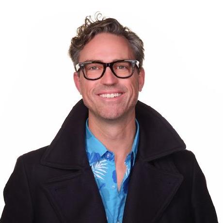 ralph avatar