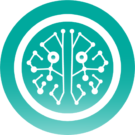 professor-synapse avatar