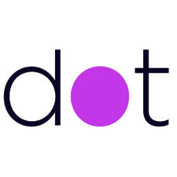 cicd-diagnostics avatar