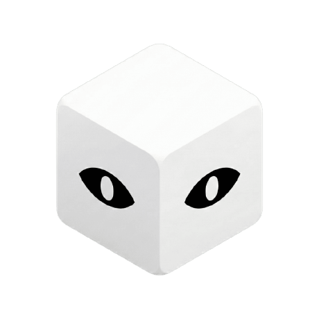 ads-meta avatar