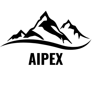 ux-audit-walkthrough avatar