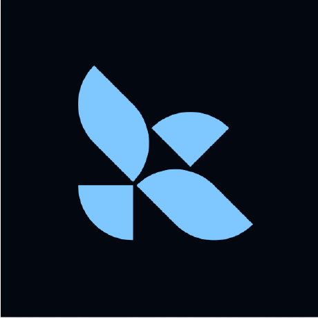 social-media avatar