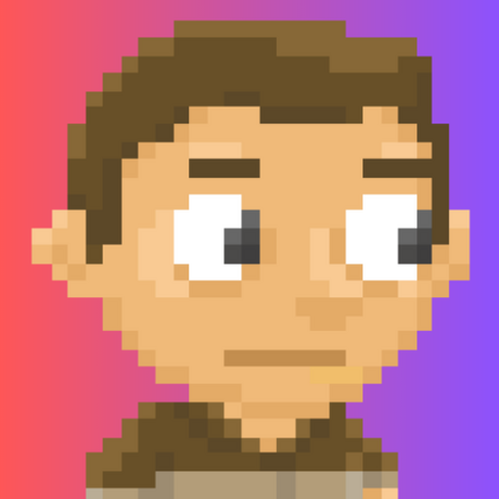 conference-talk-builder avatar