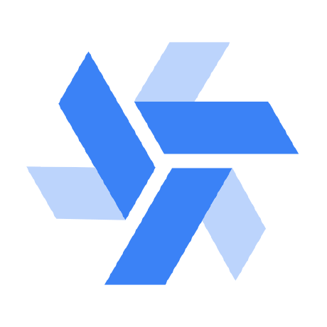 pr avatar