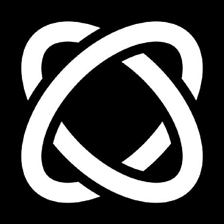 remote-browser avatar