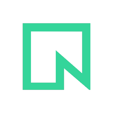 neon-toolkit avatar