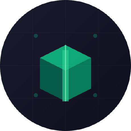 integrating-stripe-webhooks avatar