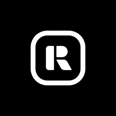 rivetkit-client-javascript avatar