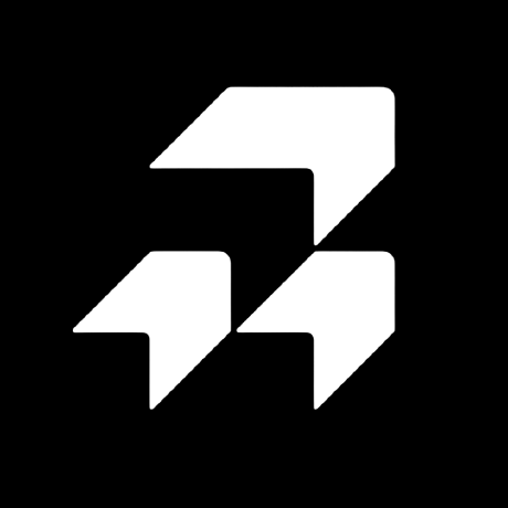 web-search avatar