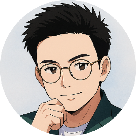 toh-framework avatar