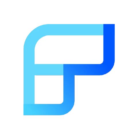 webf-quickstart avatar