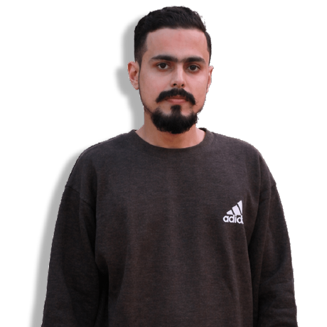 presentation-structure avatar