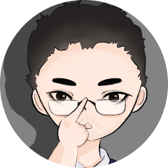 mermaid-visualizer avatar